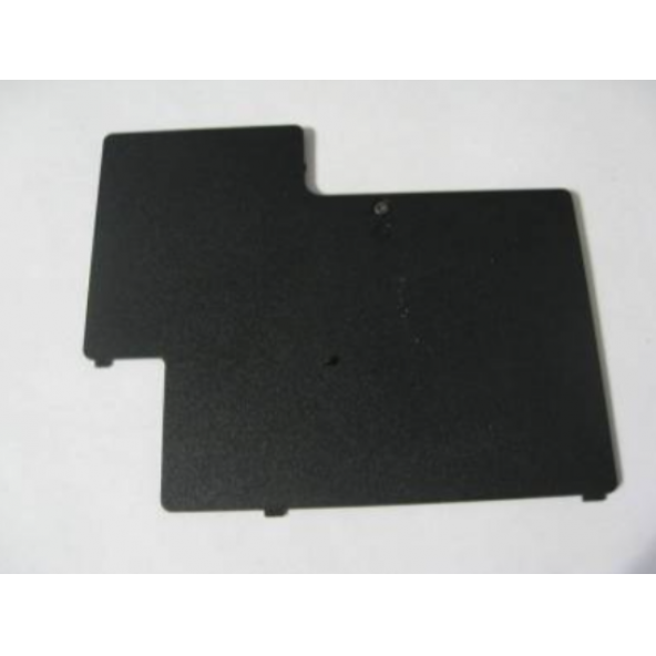TOSHİBA SATALLİTE A100 RAM kapak