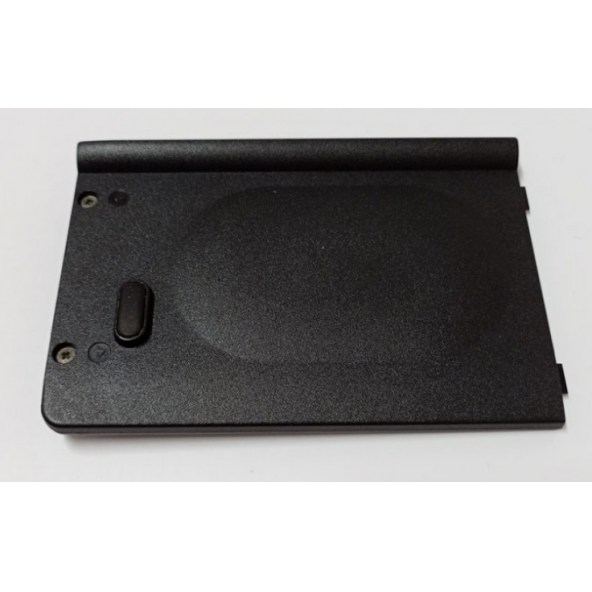 Toshiba Satellite L305 L300 HDD KAPAĞI