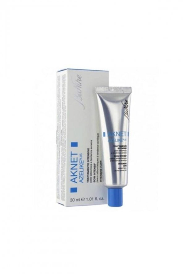 Aknet Azelike Plus 30 ml