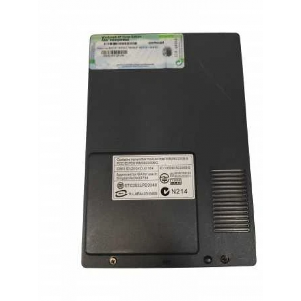 ACER TravelMate 4000 RAM KAPAĞI