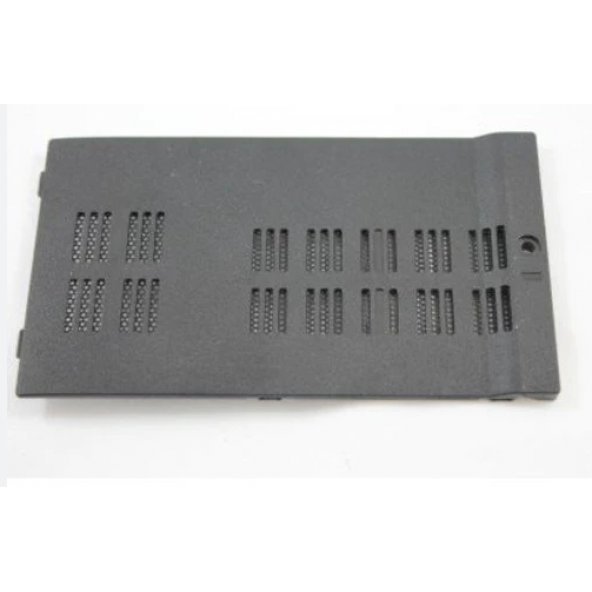 Acer Aspire 5532 5732 5332 RAM KAPAĞI