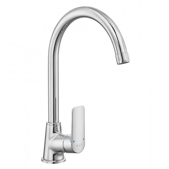 E.c.a. 102118888 Lia Mutfak Bataryası