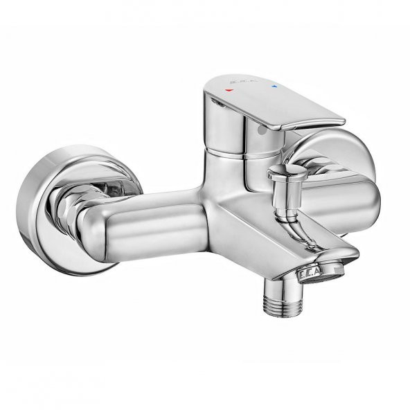 E.c.a. Lia Banyo Bataryası 102102888