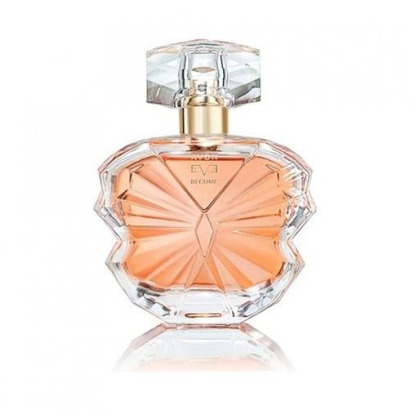 Avon Eve Become Bayan Edp 50 Ml