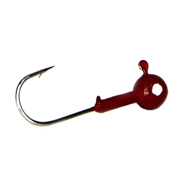 Osaka 1251 Jig Head Zoka No:3/0 - 5