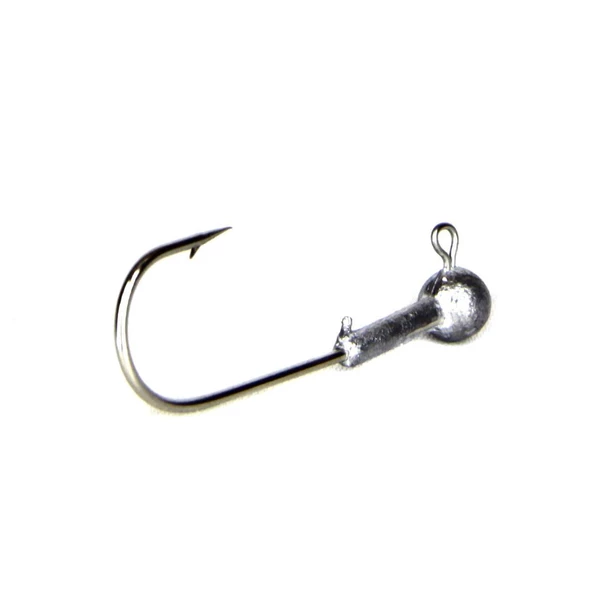 Osaka 1251 Jig Head Zoka No:3/0 - 4