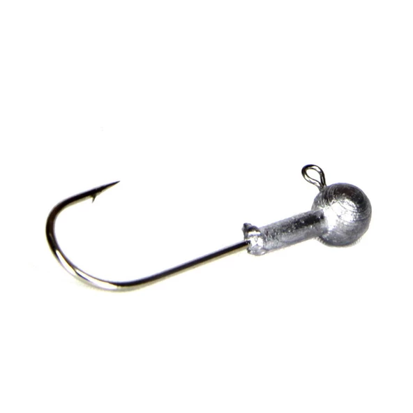 Osaka 1251 Jig Head Zoka No:3/0 - 3