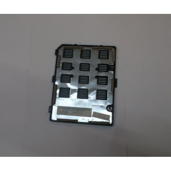 DELL İNSPİRON 6400 WİFİ Wireless Kapağı