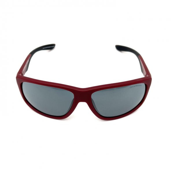 Emporio Armani EA4199U 52616G Erkek Güneş Gözlüğü ürün görseli