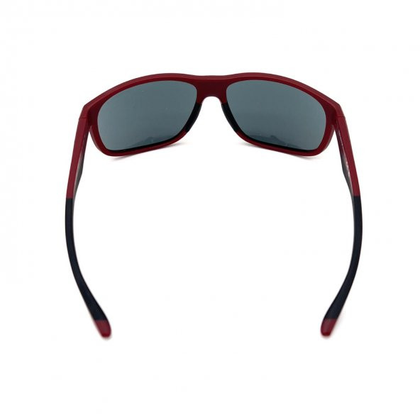 Emporio Armani EA4199U 52616G Erkek Güneş Gözlüğü - Resim 4