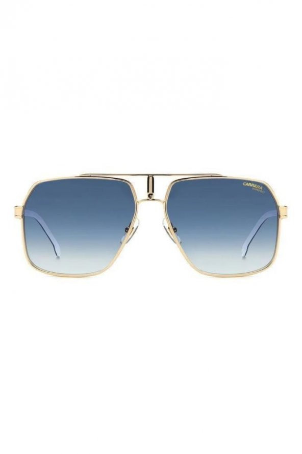 CARRERA 1055/S COL J5G08 62-15-145 ERKEK GÜNEŞ GÖZLÜĞÜ - 2