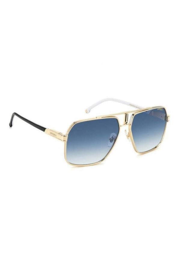 CARRERA 1055/S COL J5G08 62-15-145 ERKEK GÜNEŞ GÖZLÜĞÜ - 3
