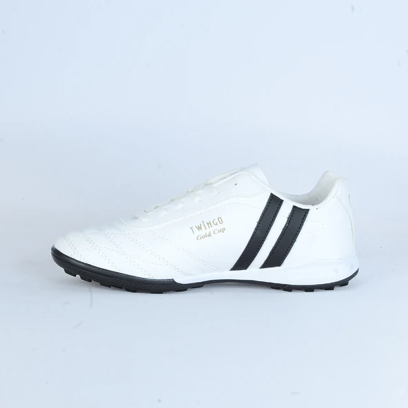 Moda Ayakkabı 134 Twingo Erkek Halı Saha Ayakkabı - Resim 11