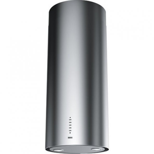 FRANKE TUBE PLUS FTU PLUS 3707 I XS  INOX DAVLUMBAZ