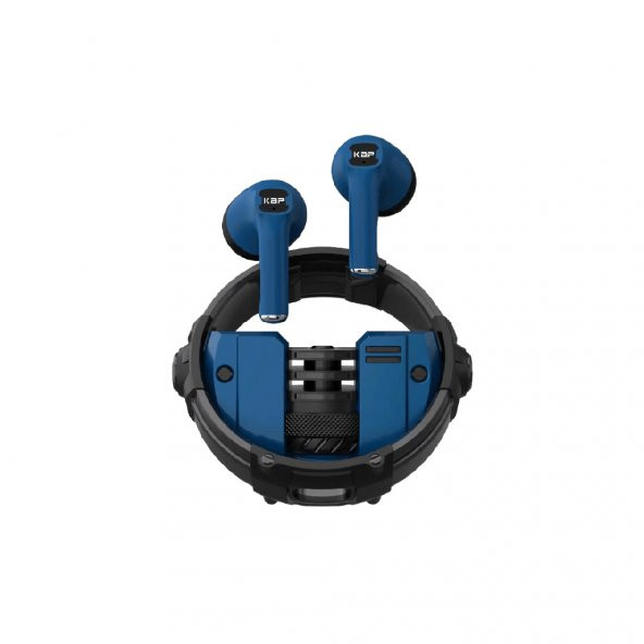 LinkTech S30 TWS Gaming Kablosuz Kulak İçi Bluetooth Kulaklık
