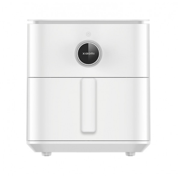 Xiaomi Smart Air Fryer 6.5L - 2