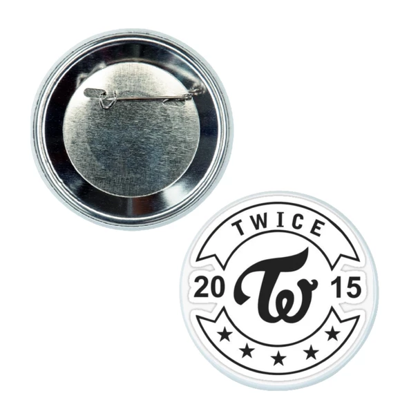 Twice - 2