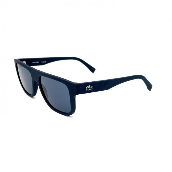 Lacoste L6001S 401 Güneş Gözlüğü - Resim 2