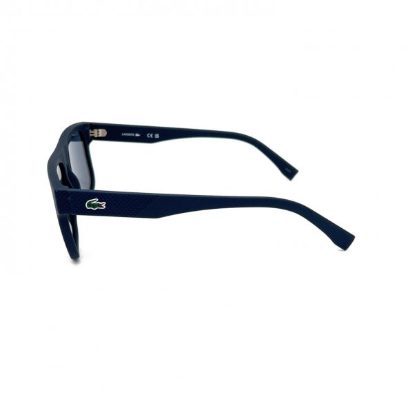 Lacoste L6001S 401 Güneş Gözlüğü - Resim 3