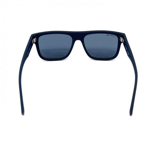 Lacoste L6001S 401 Güneş Gözlüğü - Resim 4