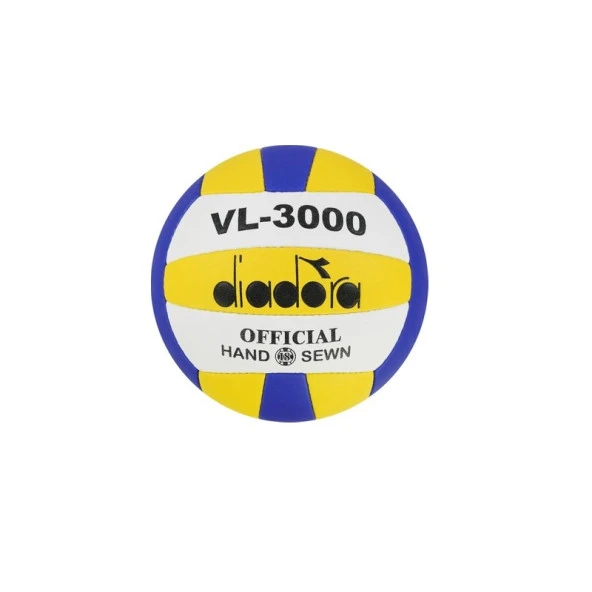 Voleybol Topu Diadora VL-3000