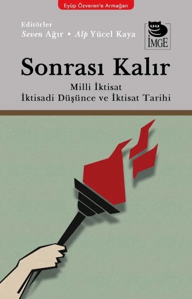 Sonrası Kalır