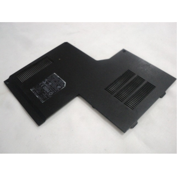 Dell İnspiron 1428 ALT KAPAK SERVİS KAPAK