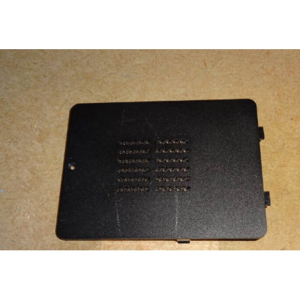 Fujitsu Siemens Amilo Mini Uİ3520 HDD KAPAK