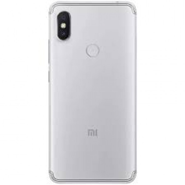 YENİLENMİŞ XİAOMİ REDMİ S2 KUTULU ADINIZA FATURALI GARANTİLİDİR