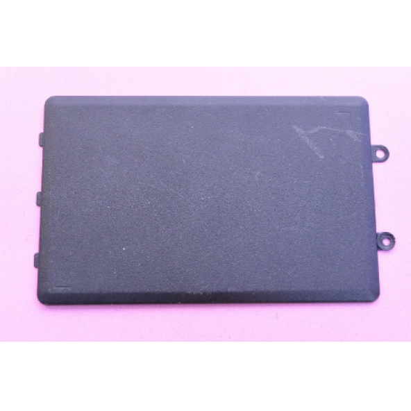 MSI mega BOOK S430 ms-1414 HDD KAPAK - 1
