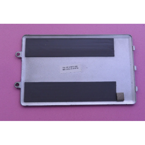 MSI mega BOOK S430 ms-1414 HDD KAPAK - 2