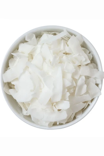Online Çiftçi Hindistan Cevizi Kurusu 70Gr - 3