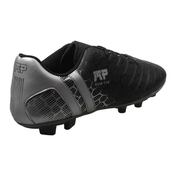 MP 232-1357 Syh-Gmş Krampon Çim Erkek Futbol Ayakkabı - 3