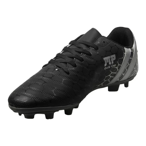 MP 232-1357 Syh-Gmş Krampon Çim Erkek Futbol Ayakkabı - 2