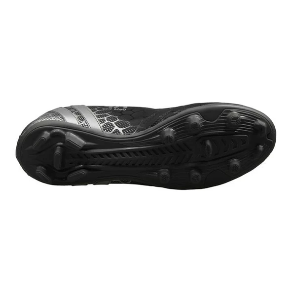 MP 232-1357 Syh-Gmş Krampon Çim Erkek Futbol Ayakkabı - 4