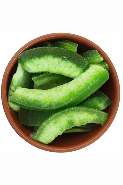 Online Çiftçi Pomelo Kurusu Şekerli 70Gr - Resim 3