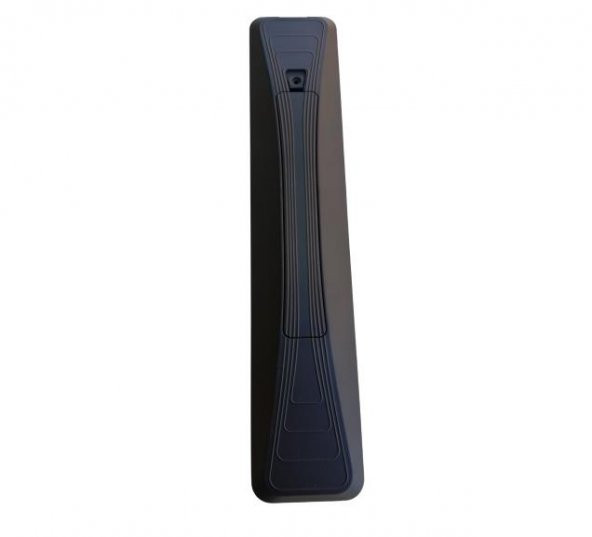 Toshiba 50UA2063DT Bluetooth Sesli Tv Kumandası - 3