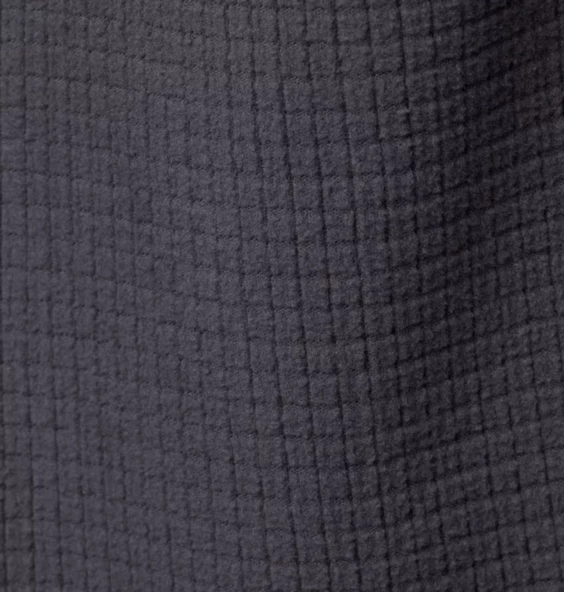 Columbia Men's Triple Canyon™ Fleece Jacket Erkek Üst AX5416-010 - Resim 6