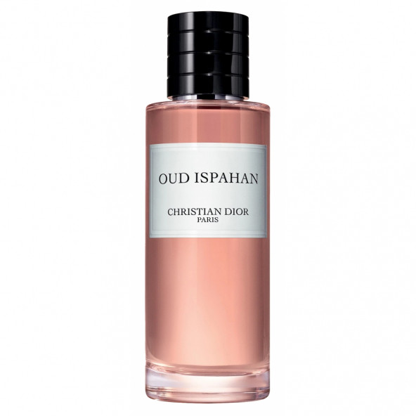 Christian Dior Oud Ispahan Edp 125 ml 2024