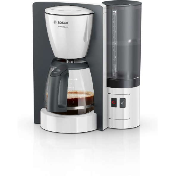 Bosch TKA6A041 ComfortLine Filtre Kahve Makinesi