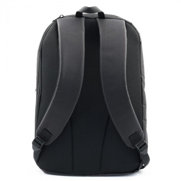 Targus TBB565GL Intellect 15.6" Notebook Laptop Sırt Çantası - 5