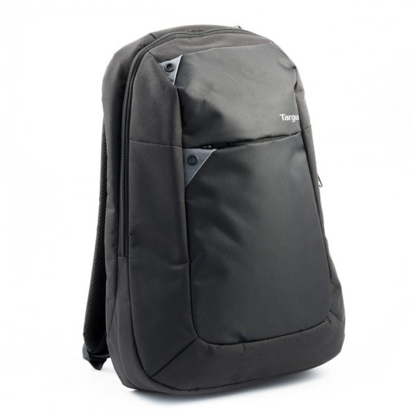 Targus TBB565GL Intellect 15.6" Notebook Laptop Sırt Çantası - 7
