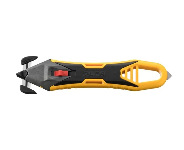 Olfa SK-16 Emniyetli Maket Bıçağı