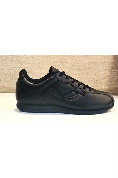 Lescon Neptun-4 Sneaker Erkek Spor Ayakkabı
