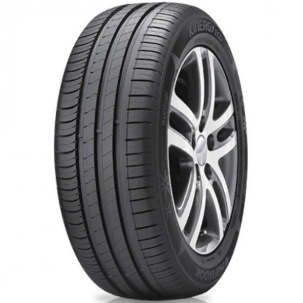 Hankook 155/70R13 75T Kinergy Eco K425 (Yaz) (2023) ürün görseli