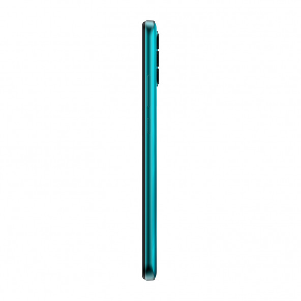 General Mobile Gm 21 Plus Çarpıcı Yeşil 4GB/64GB New Edition - 3