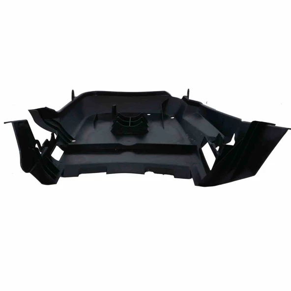 Honda Activa S Alt Dış Grenaj ürün görseli