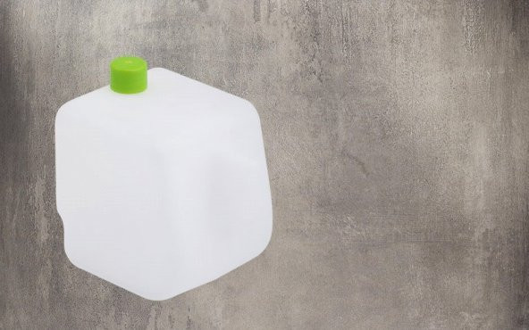 Şeker Portakalım Vialli Foamhand Köpük Sabun 800 Ml. 12 Adet (kartuş İçerisinde, Kullanıma Hazır) - 2