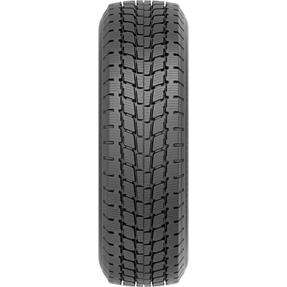 Petlas 225/70 R15C 112/110R Full Grip PT925 Kış Lastiği 2024 - 3