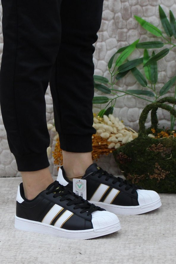 Jump 28787 Anatomik Orjinal Ürün Rahat Sneaker Spor Ayakkabı - 3